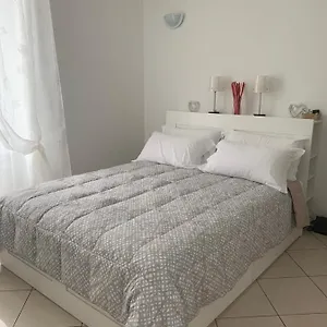 Apartamento Linda, La Spezia