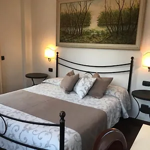 La Ca Di Anna Hostel