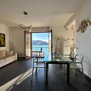 Apartamento Profumi Di Mare, Porto Venere