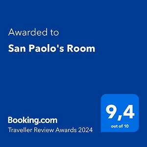 san-paolos-room.italymilanhotels.net/