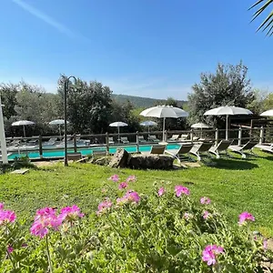 serraiola-alta.it-tuscanyhotel.com/