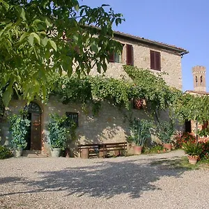 villa-di-sotto.it-tuscanyhotel.com/