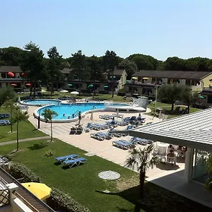 bibione-residence-apartments.hotelinveneto.com/