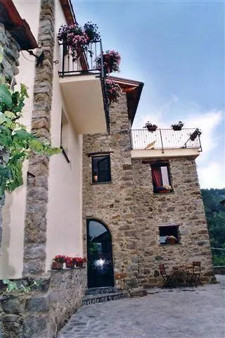 B&B Il Tulipano Polverara